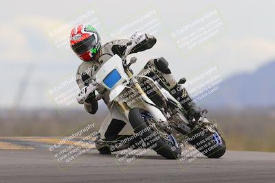 media/Mar-20-2023-Moto Forza (Mon) [[d0bbc59e78]]/3-C Group (Red)/Session 4 (Turn 9)/